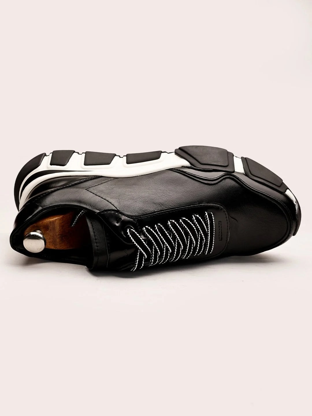 Valvero LUX038 Мъжки Обувки