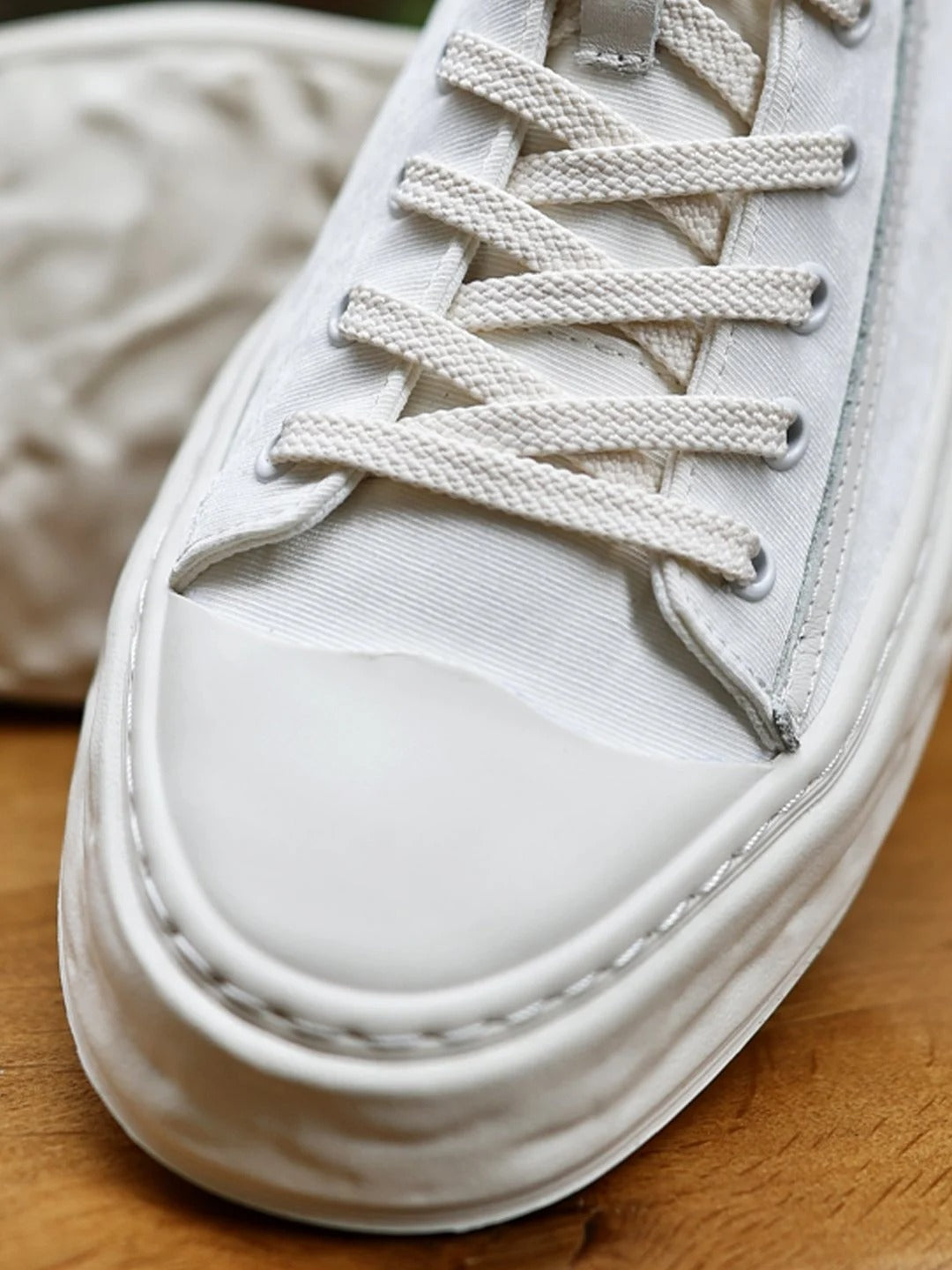 Valvero LUX023 Мъжки Обувки