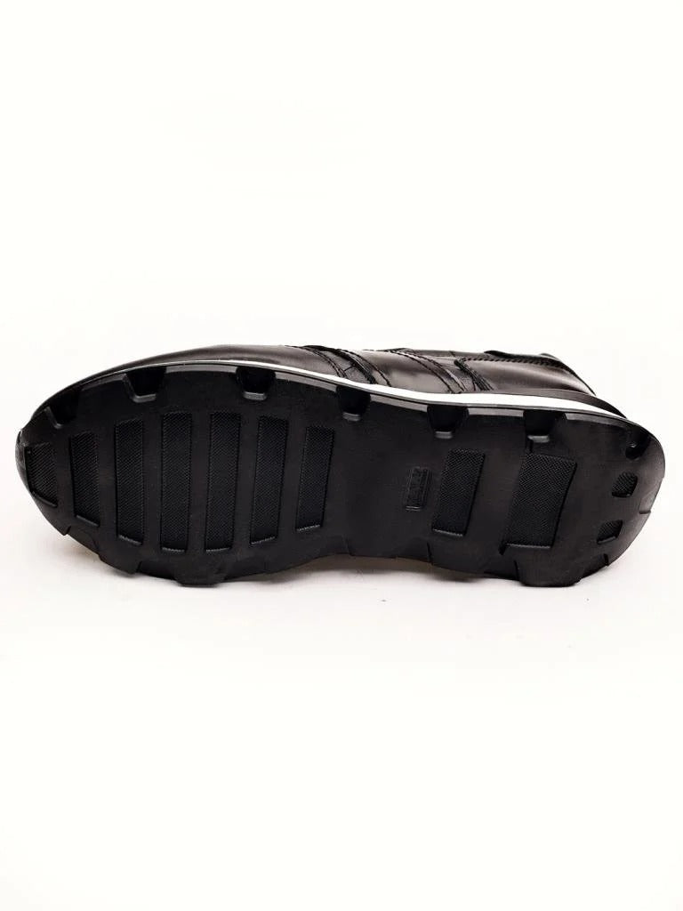 Valvero LUX035 Мъжки Обувки