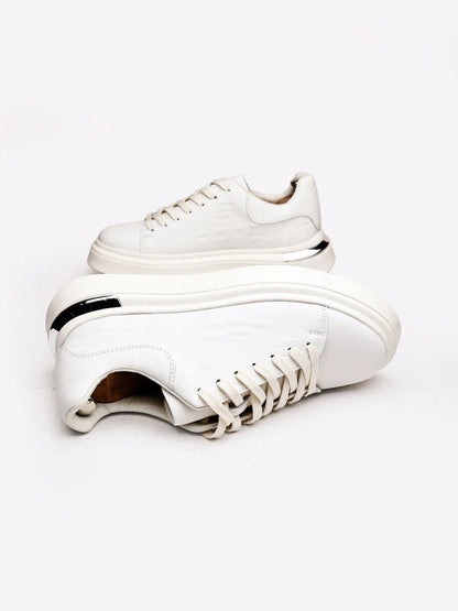 Valvero LUX011 Мъжки Обувки