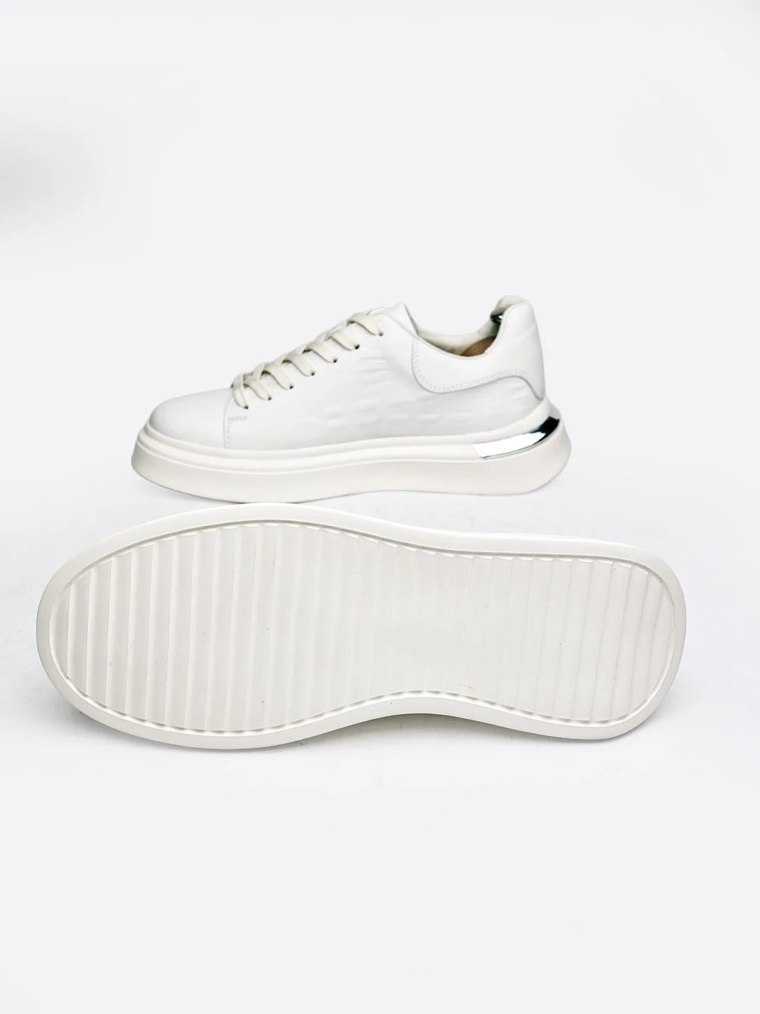 Valvero LUX011 Мъжки Обувки